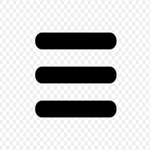 Affordable Roofing and Gutter Repair Services in Union, NJ