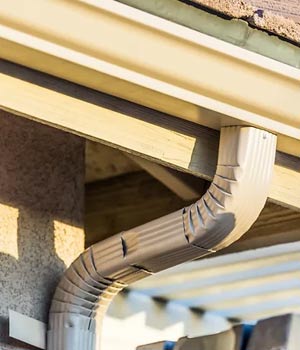 Roofing and Gutter Repair Services in Union, NJ
